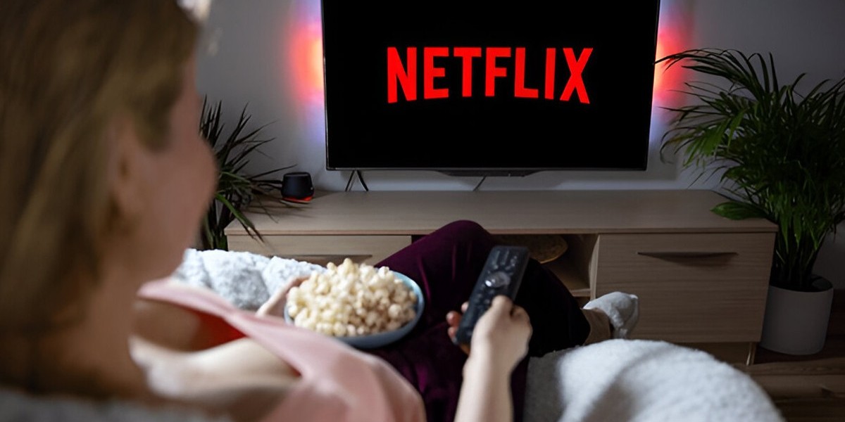 Watch Movies Like Never Before on a 100 Inch TV – The Ultimate Home Theater Experience