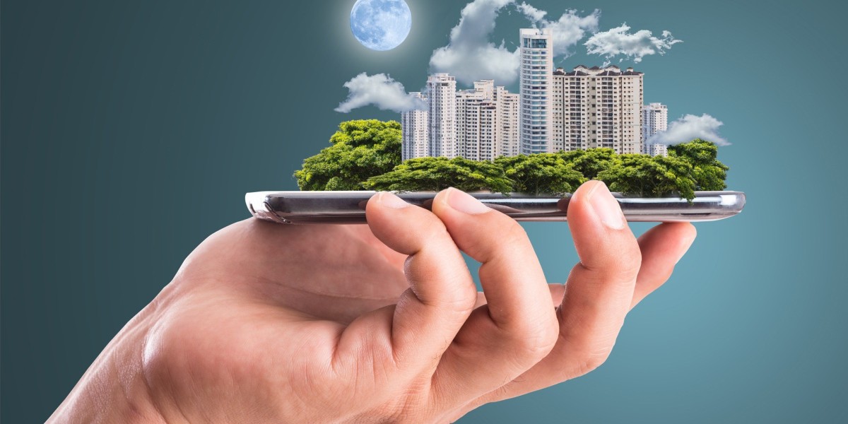 Why Everyone’s Moving to [City]: A Real Estate Boom