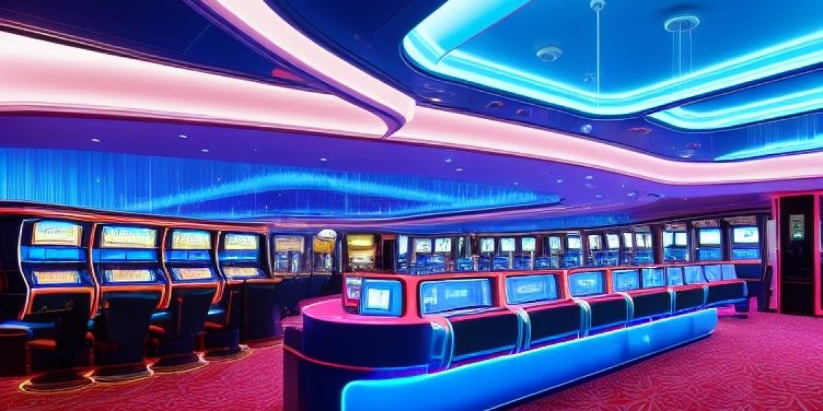 Live Spelervaring bij Casino B7