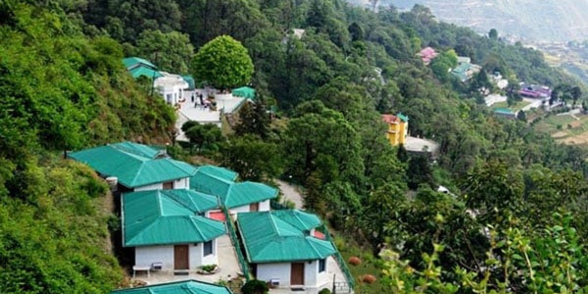 Rishikesh to Mussoorie Taxi