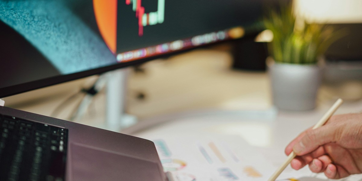 Explore the Power of Automated AI Trading Bots to Maximize Profits, Minimize Risks, and Simplify Your Cryptocurrency Inv