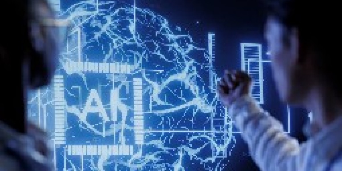 Top Online Data Science Course in India with Placement – Unified Mentor