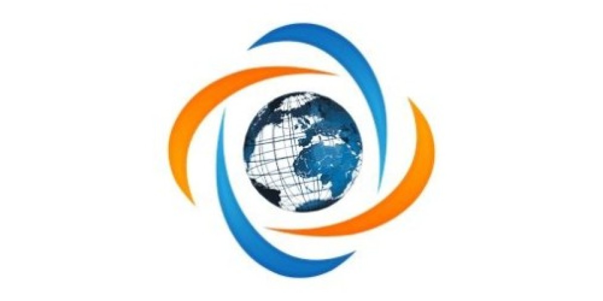 Boost Your Online Sales with Amazon Product Upload Services by Intellect Outsource