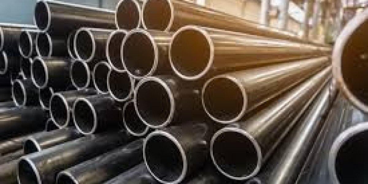 Metal Coatings Market: Advancing with Deep Market Intelligence for Strategic Edge