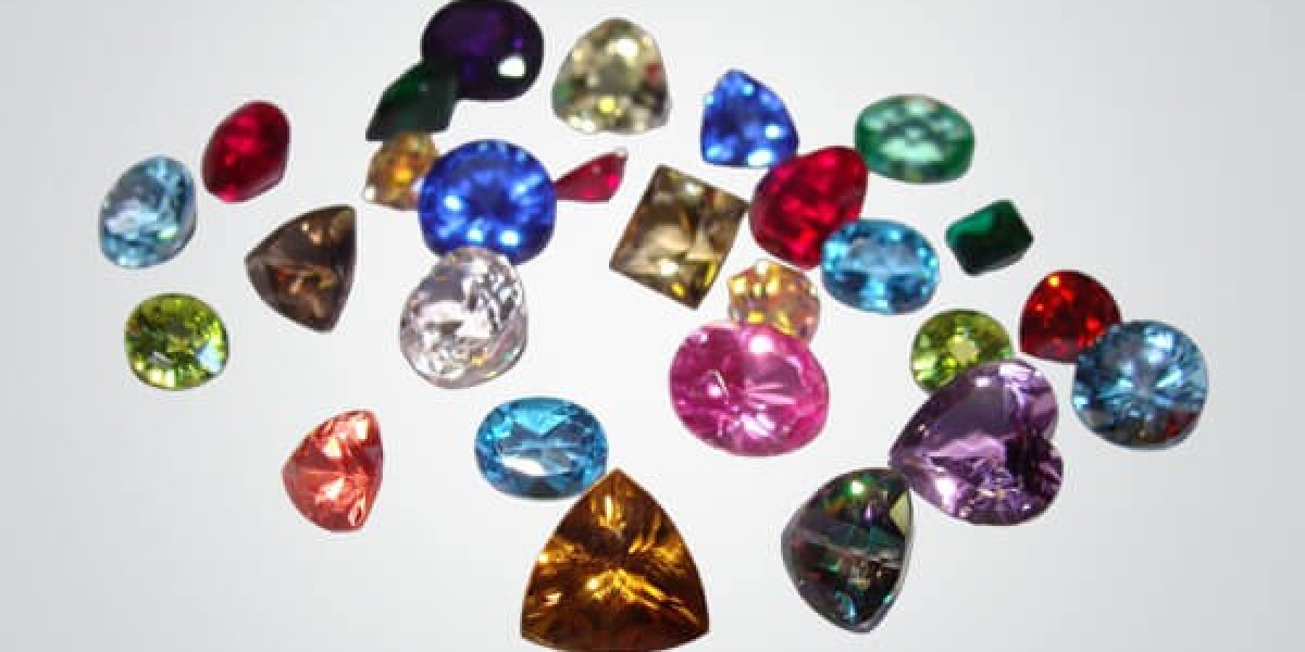 Star Ruby: List Of The Best Precious And Semi-Precious Gemstones
