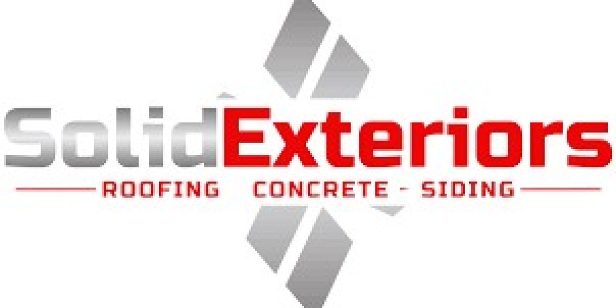 Signs You Need Roof Repair or Replacement in Wisconsin