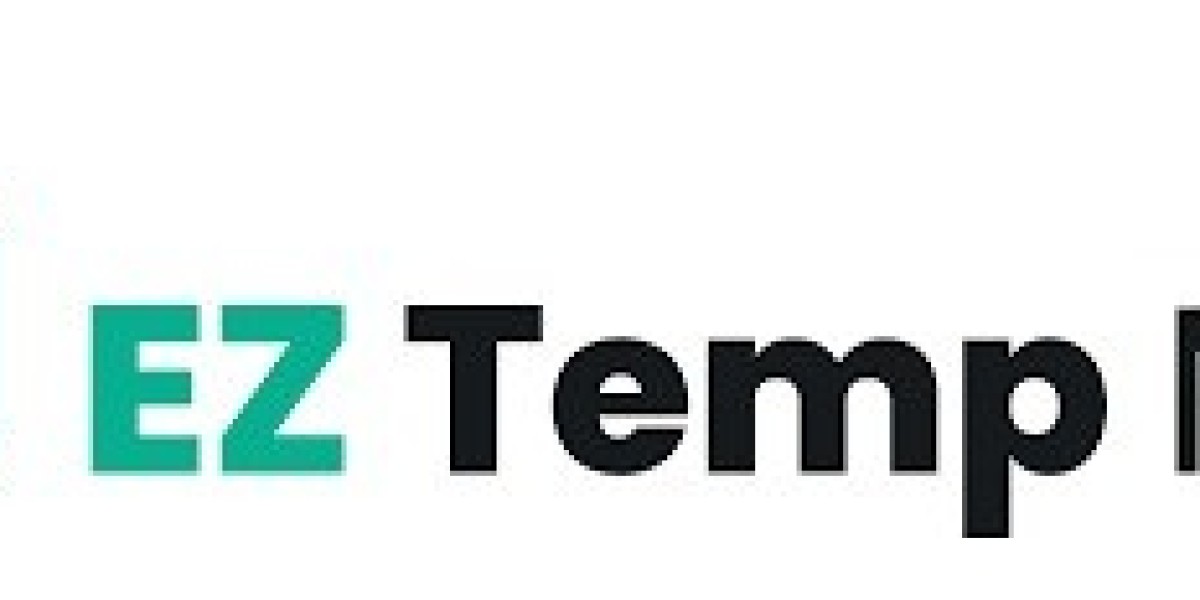 Fast and Secure Instagram Access with Temporary Email