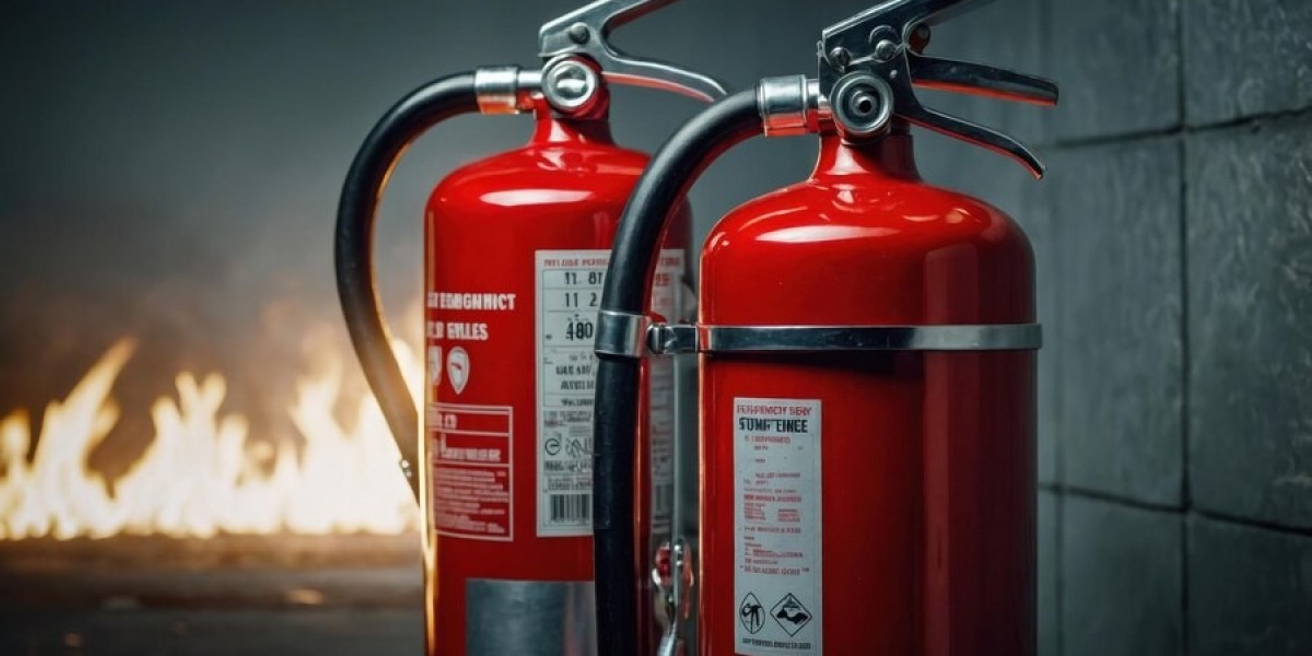 Ensure Fast Emergency Response with Sting Alarm’s Fire Alarm Monitoring in Phoenix