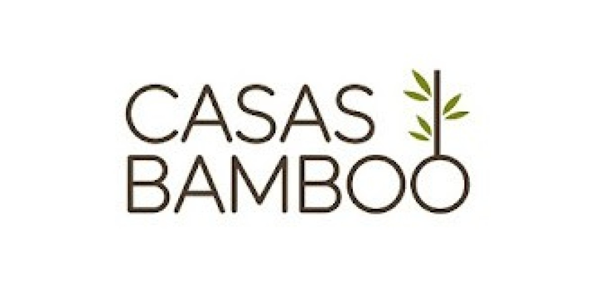 Waffle Bath Towel - Casas Bamboo