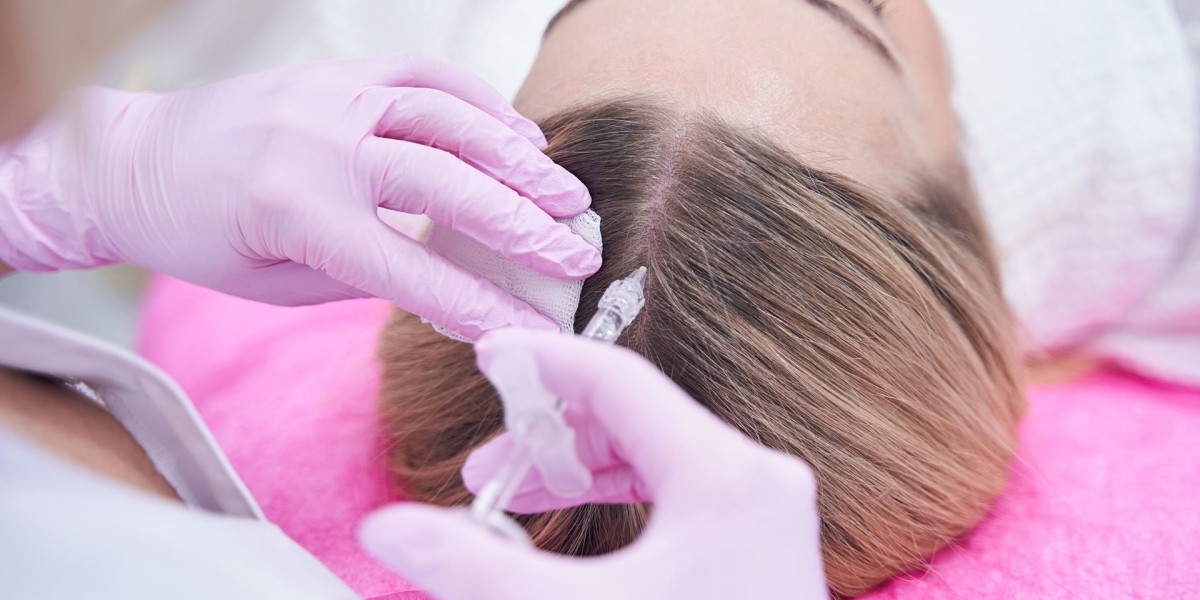 Can the Cheapest PRP Treatment Really Give You Youthful Glow Fast?