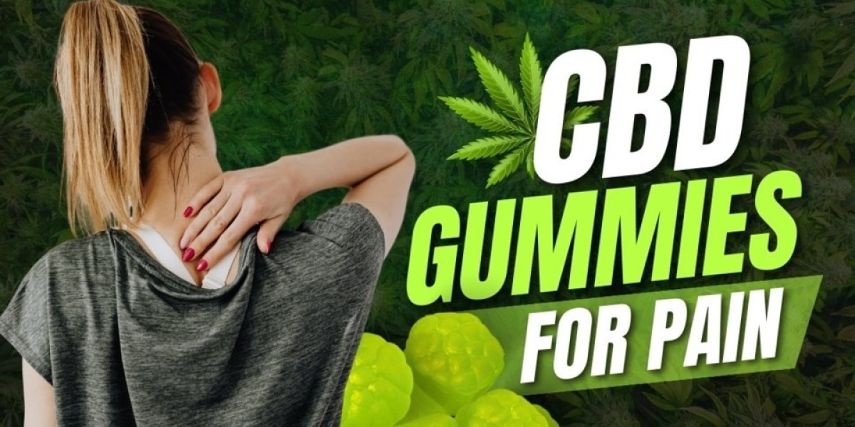 Haribo CBD Gummies CBD Meets Classic™: Trusted Brand, Premium Hemp