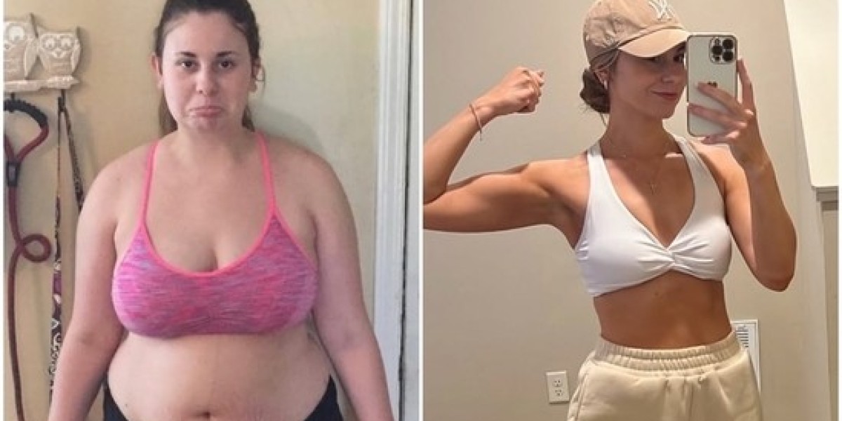 Ultima Keto ACV Gummies Reviews - Does It Really Burn Fat & Boost Energy Naturally in 2025?