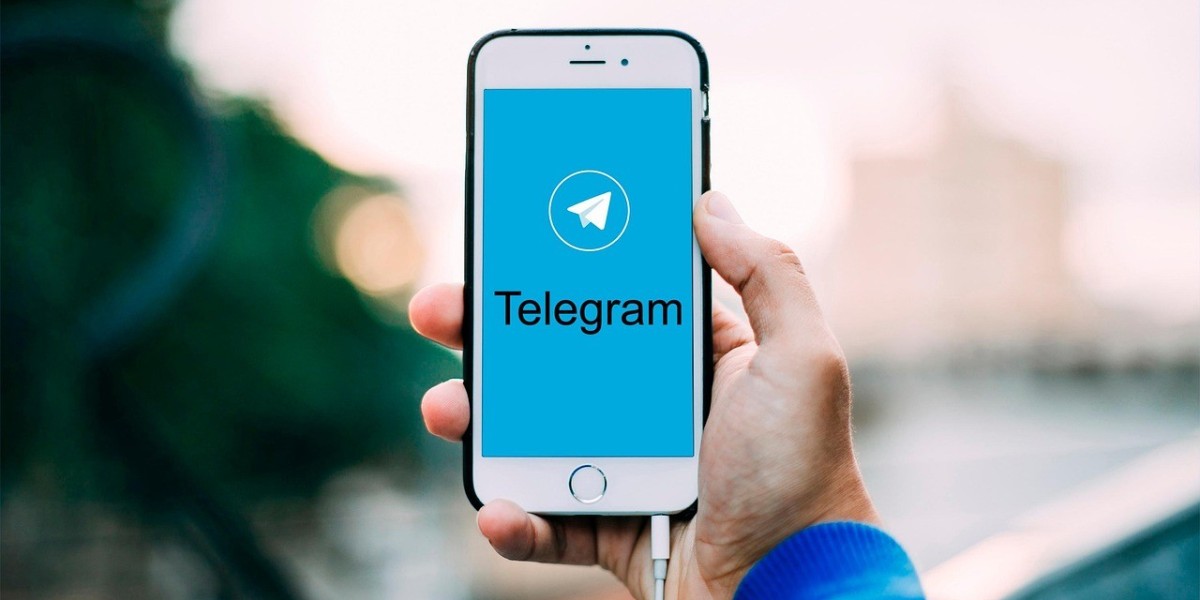 Pin Telegram Messages Using Chrome Extension