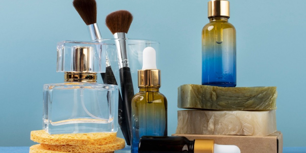 Personalized Skincare: Is Genetic Testing the New Norm?