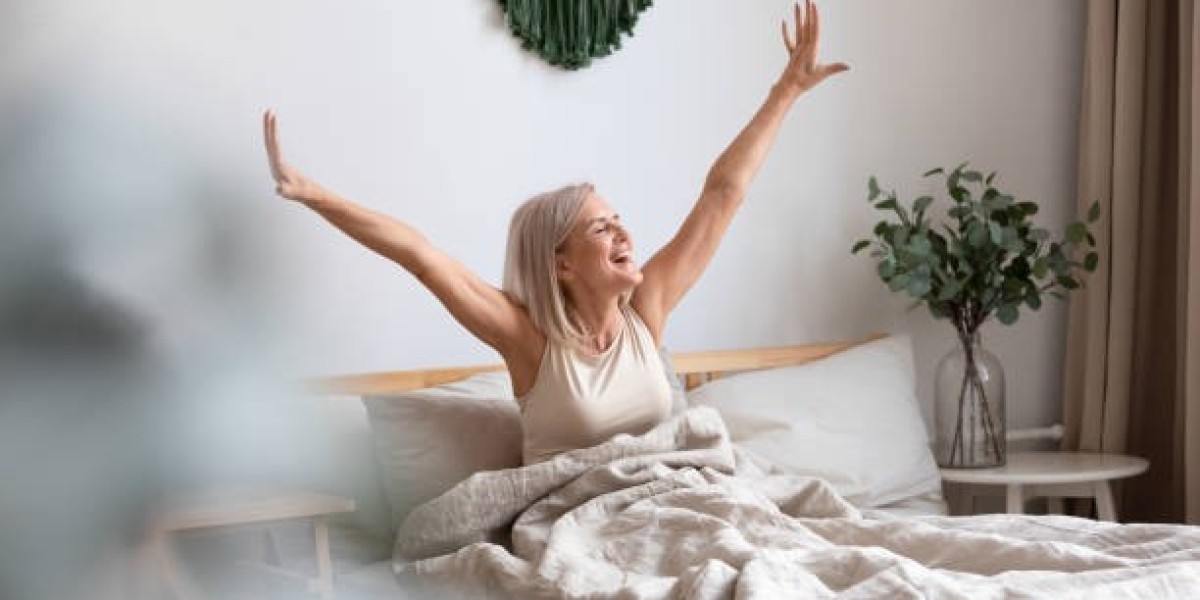 What to Know Before Buying Best Mattresses in UK
