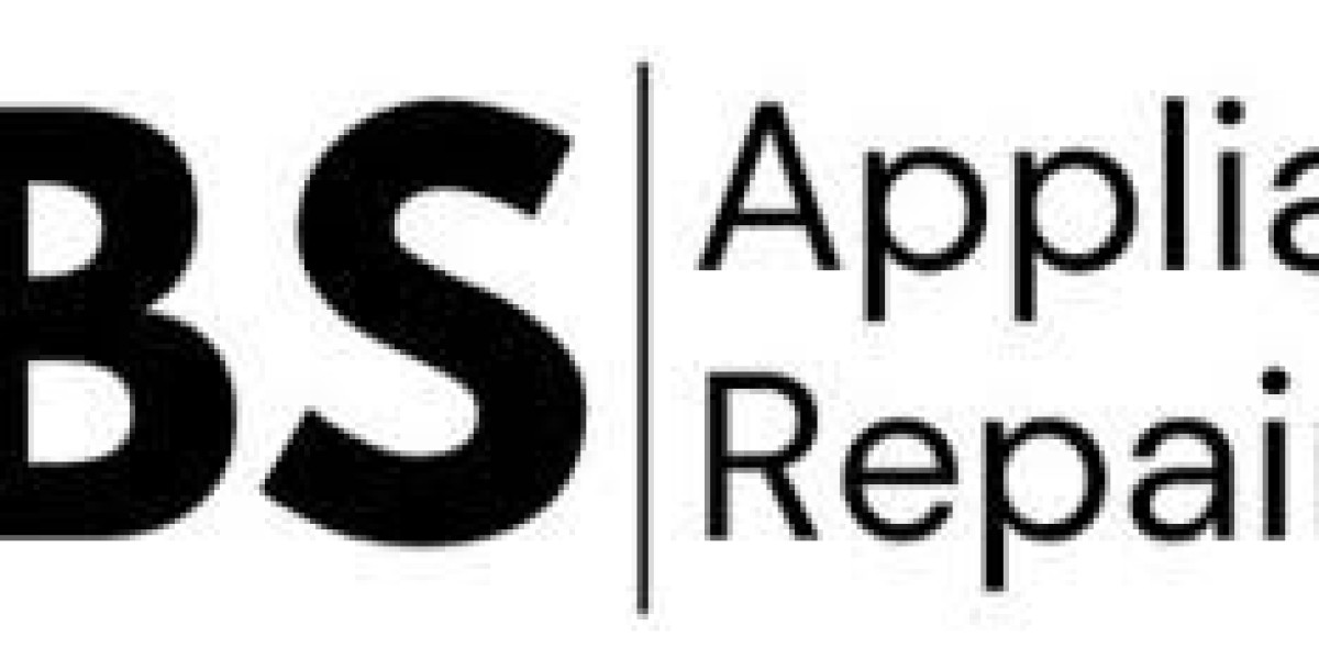 Expert Downdraft Repair Technicians in LA