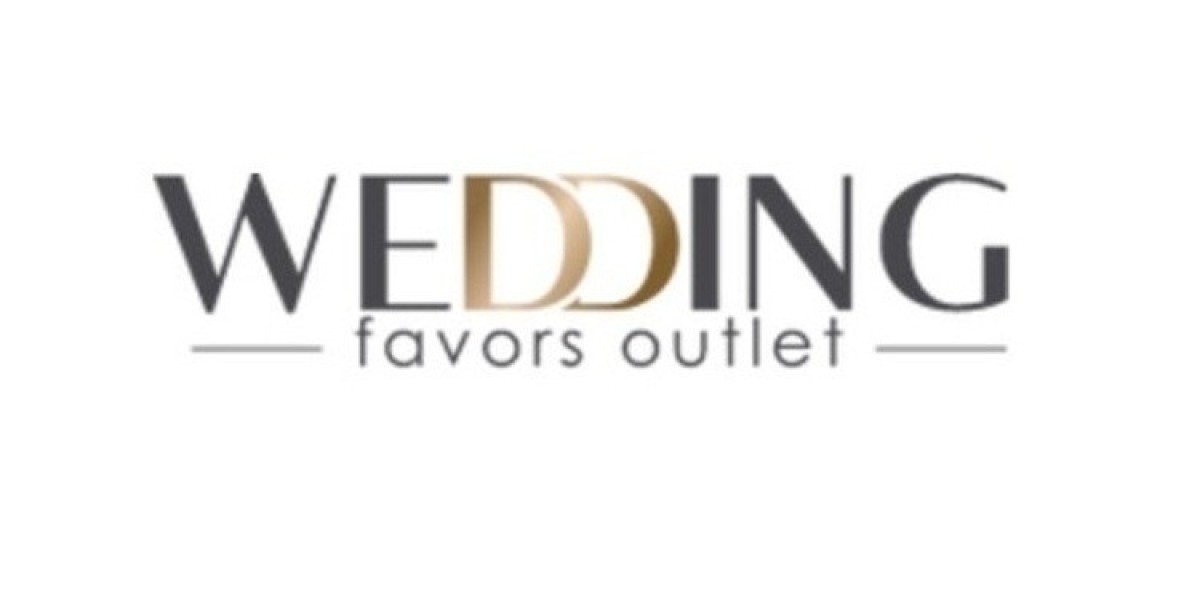 Ideas for classic crystal wedding favors and honey favors