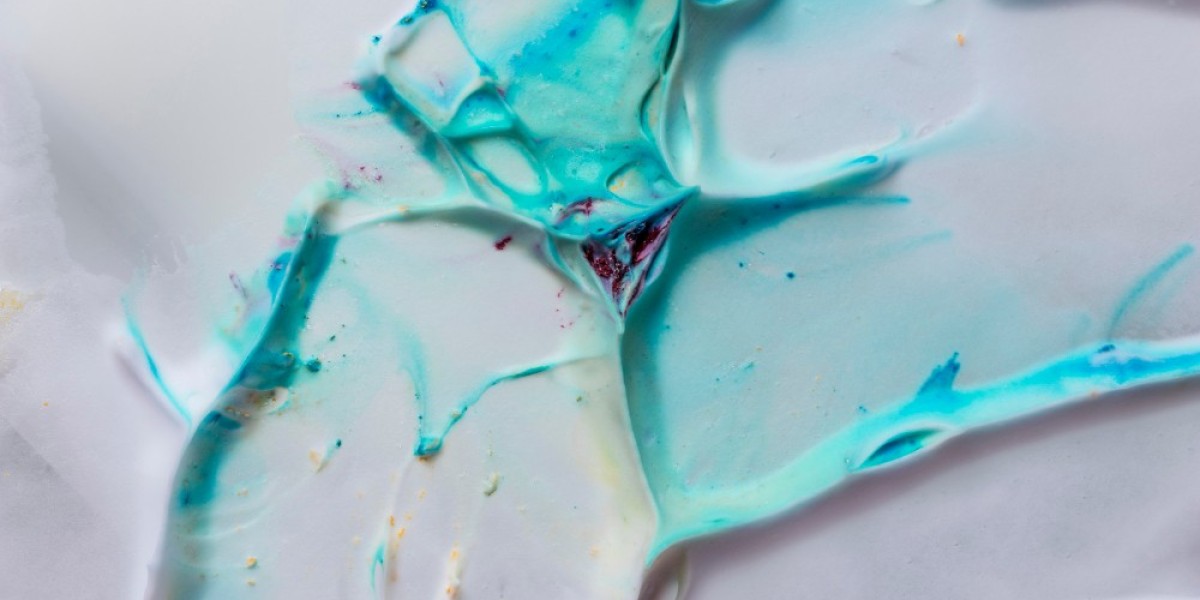 Exploring the Growth Dynamics of the Epoxy Resin Market: Key Trends and Future Outlook