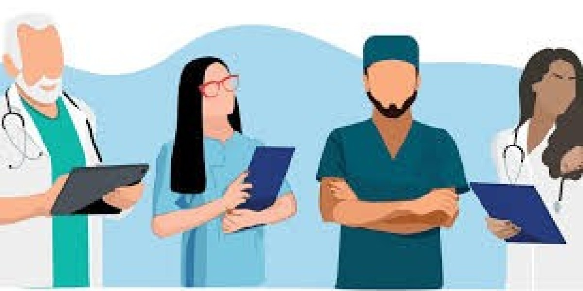 Doctor at Home Dubai: Your Guide to Home Visit Medical Care