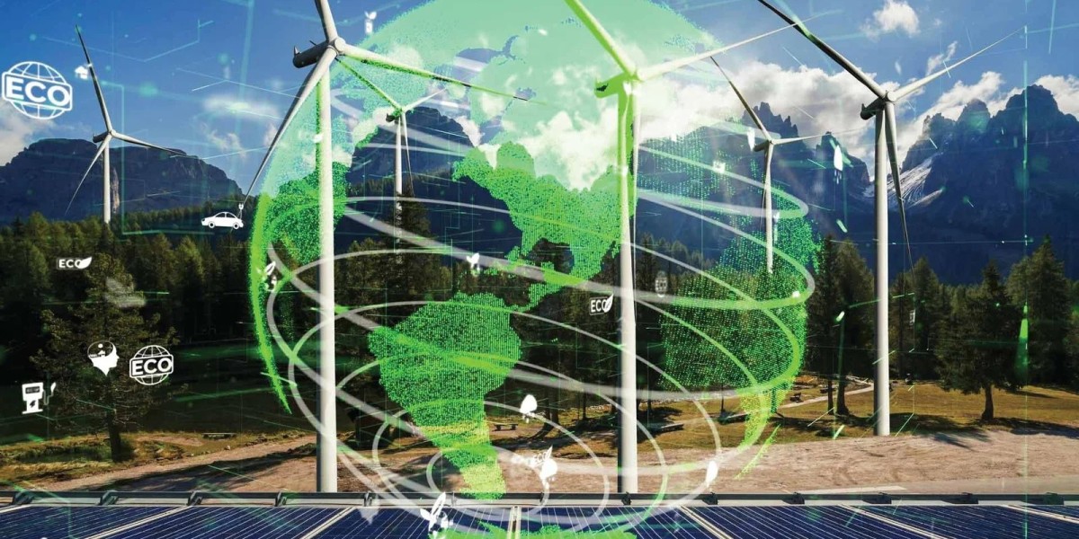 The Energy Transition from Hydrogen Production to Use