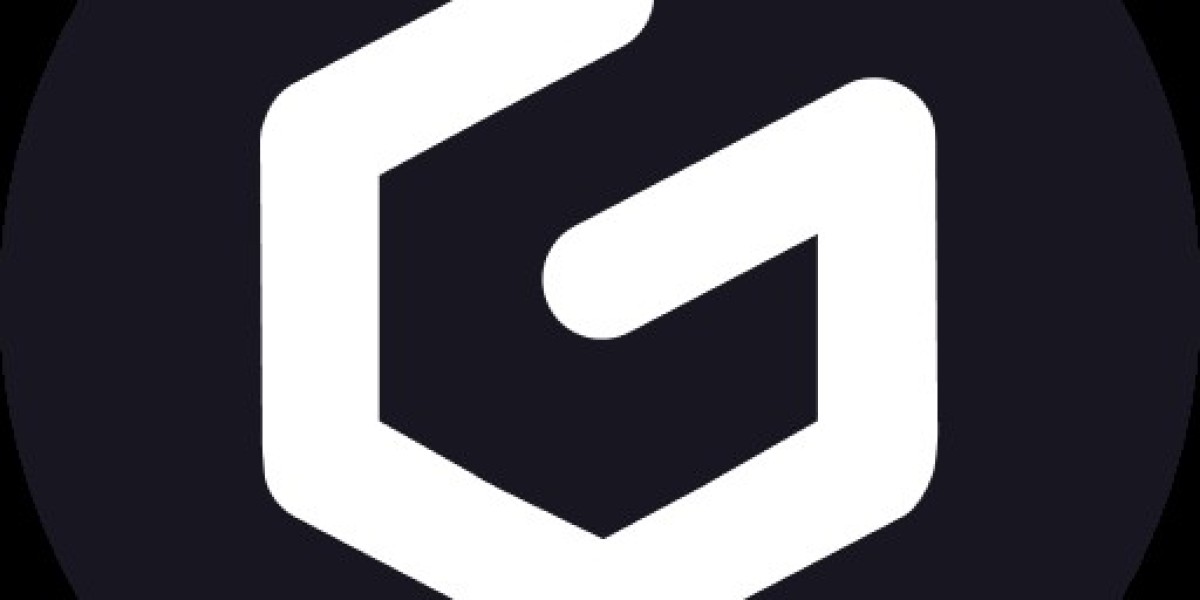 Автоматическая торговля криптовалютой: боты и алгоритмы