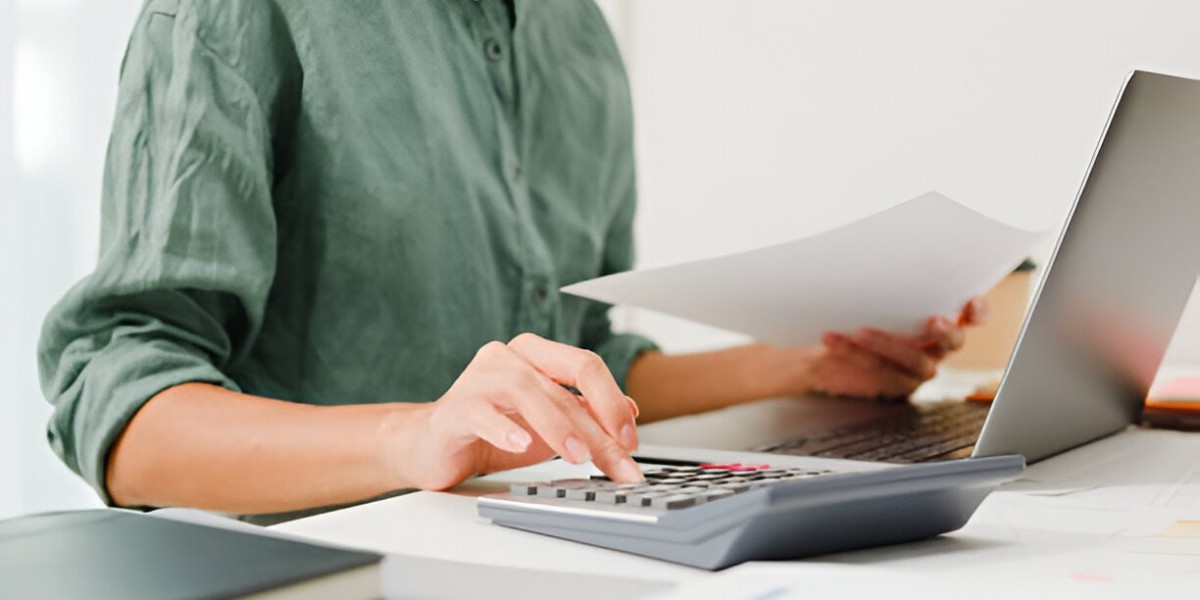 Payroll Winchester: How Outsourcing Payroll Can Simplify Your Business