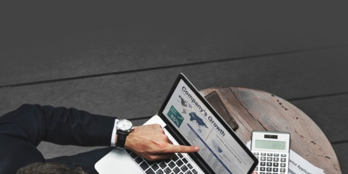 What Do Chennai-Based Businesses Say About Paysquare’s Payroll Services?