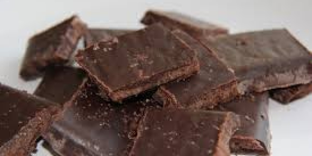 Low Calorie Chocolate Market: Strategic Intelligence Shaping Competitive and Consumer-Centric Decisions