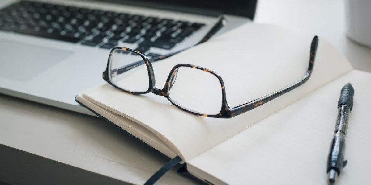 Itechfy’s Guide to Understanding Beacon Tutors Reviews: What Matters Most