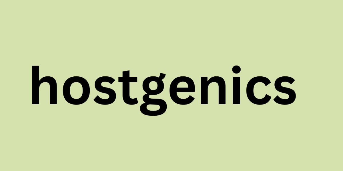 What is the difference between wordpress.com and wordpress.org?