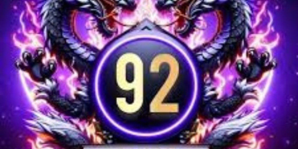 Why the 92 Glory Game Is the Most Trusted Online Casino in Pakistan