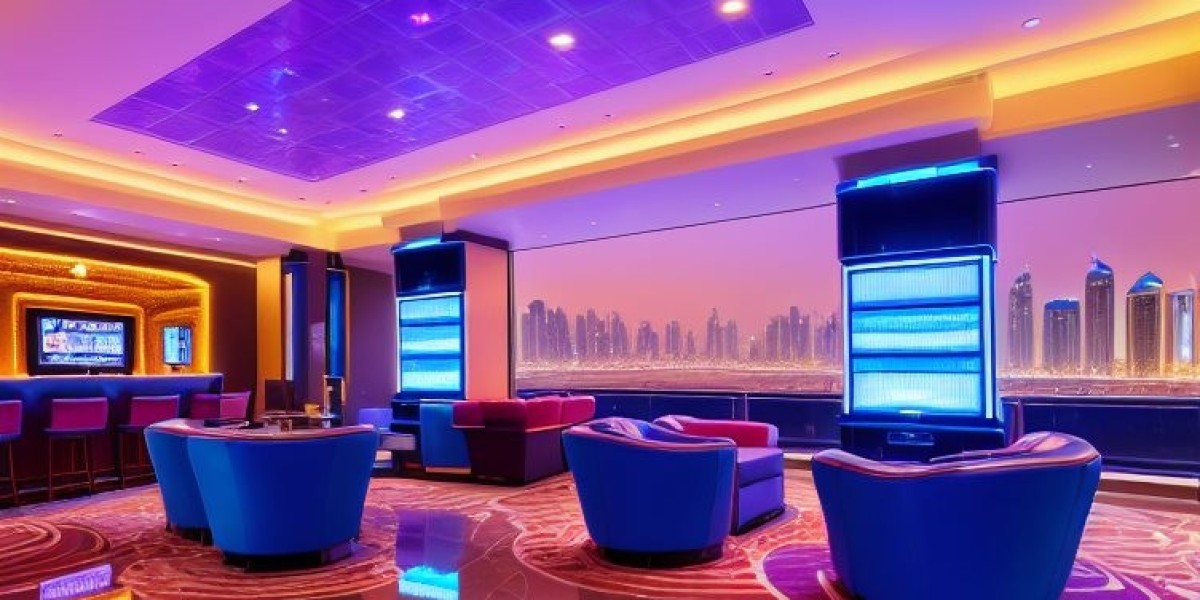 Options de Paiement chez Stake Casino en Ligne