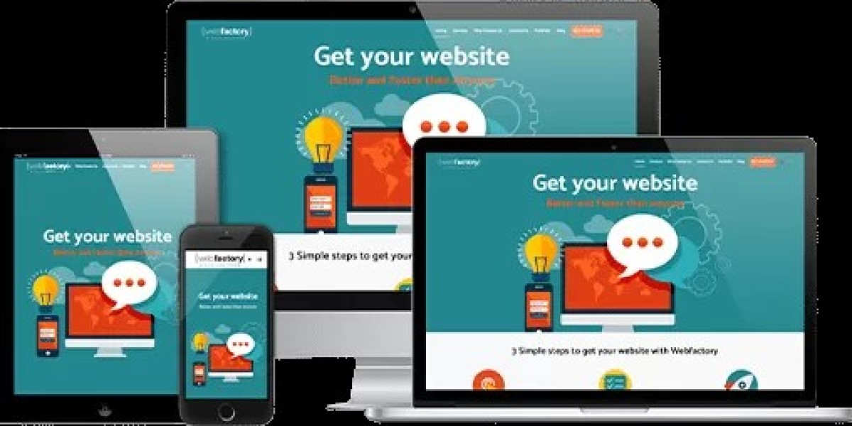 Why Choosing the Right Internet Marketing Agency in San Jose, CA Matters