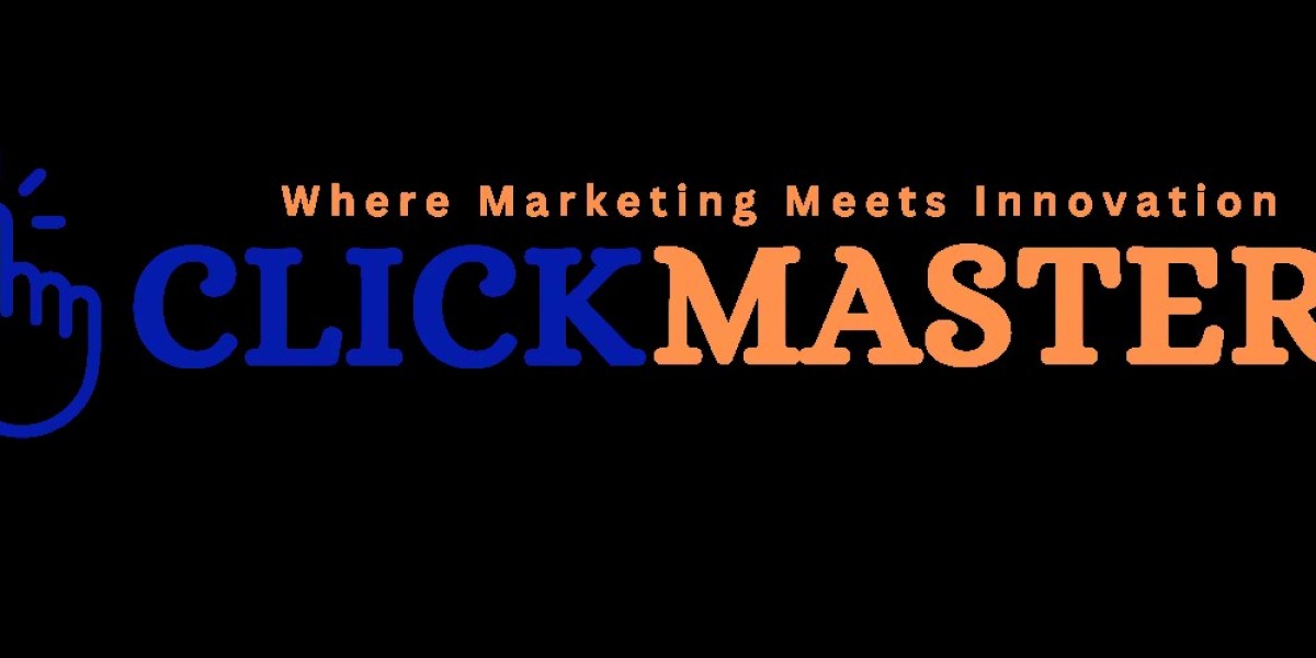 The Ultimate Guide to Choosing a Digital Marketing Agency