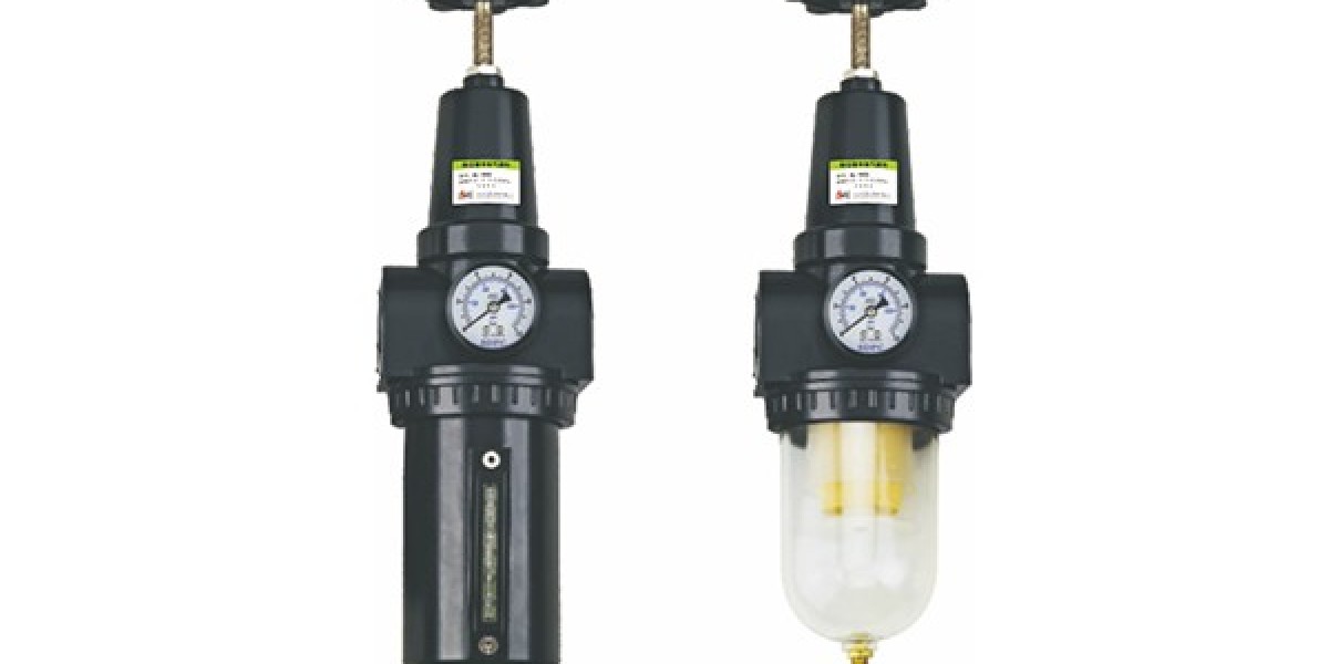 Deep analysis of the working principle of bag filter pulse valve