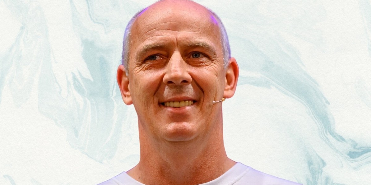 Basler Mario: The Legendary Footballer Who Transformed German Soccer