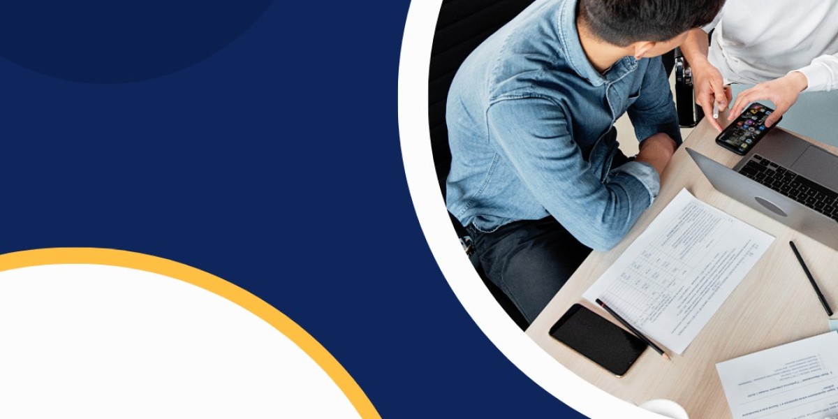 Udyam Registration for Export-Oriented MSMEs: Boost Your International Reach