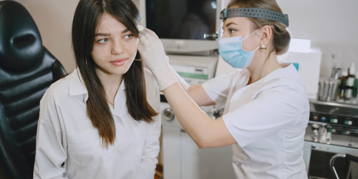 Exploring the Fungal Keratitis Treatment Market: Challenges, Advances, and Opportunities