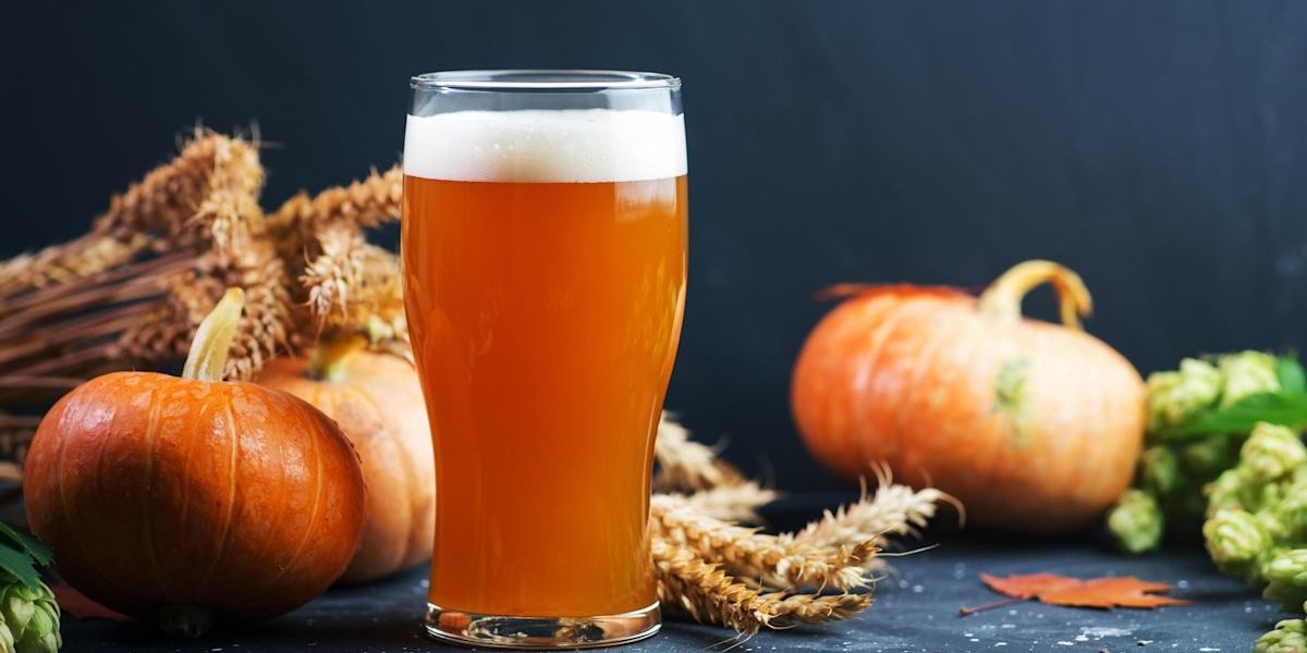 Flavored Beer Market Dynamics: Exploring Growth Drivers, Regional Trends, Challenges, and Strategic Opportunities