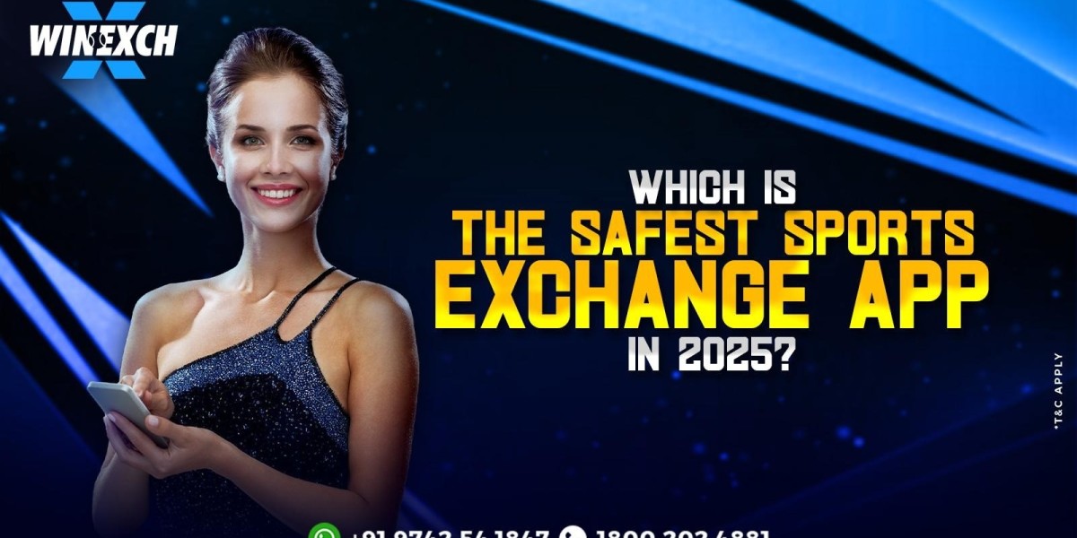 Winexch – #1 Online Live Game and Prediction Platform in India