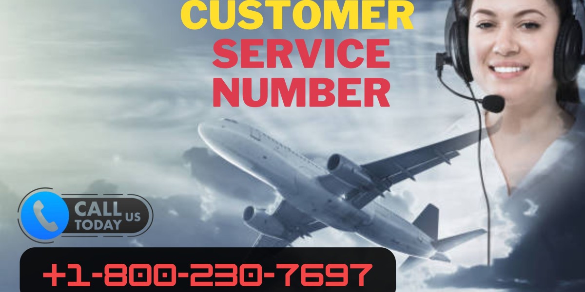 Call Frontier Airlines Customer Support – 24/7 Helpline Number +1‑800‑230‑7697