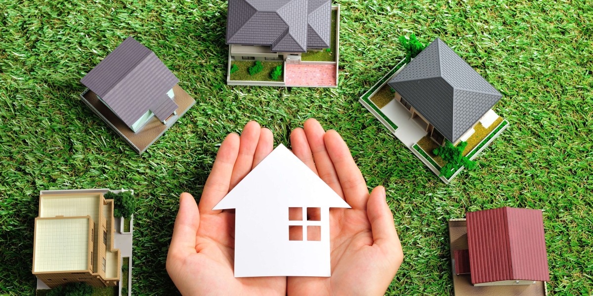 Flipping Houses in 2025: Is It Still Worth It