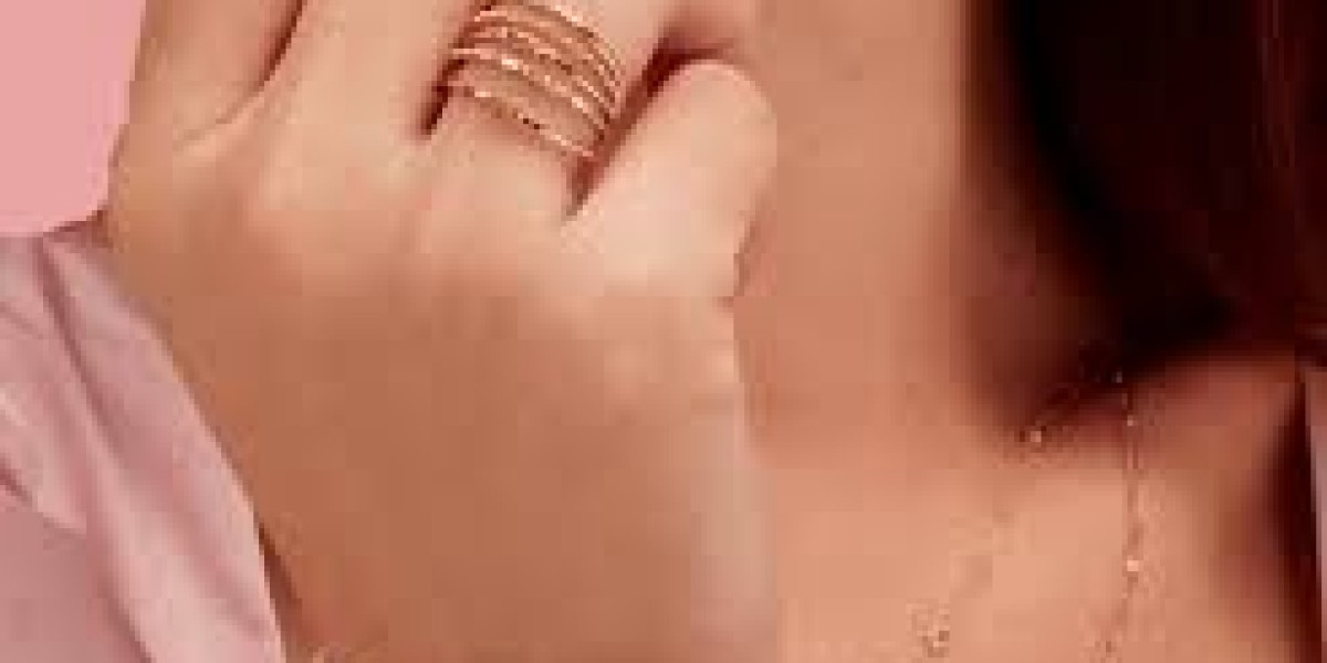 Demi-fine Jewelry Market sustainability trends ethical sourcing and conscious consumer demand insights