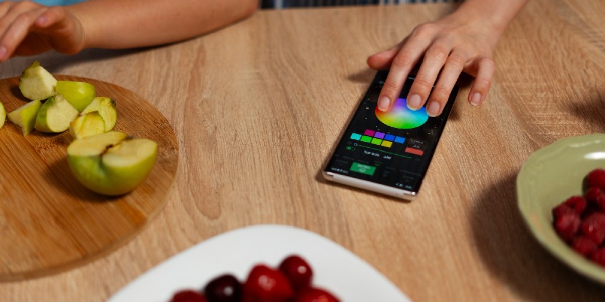 Japan Portable Food Allergen Sensor Market: Empowering Safe Eating Through Innovation