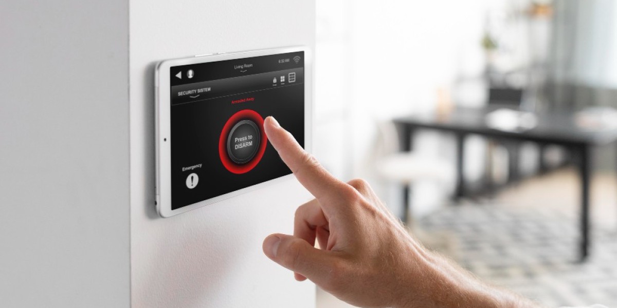 Exploring the Gas Sensor Market: Growth Drivers, Challenges, and Innovations