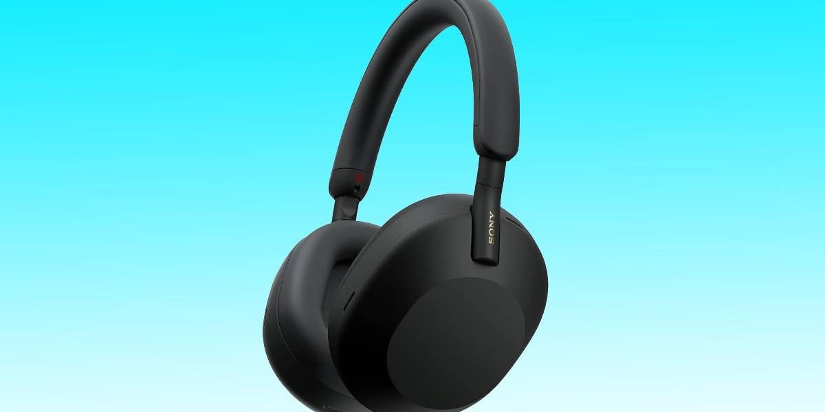 Earphones, Headphones & Bluetooth Speakers Market: Sound That Moves the World