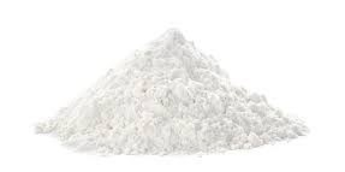 Cellulose Ether and Derivatives Market: Innovations, Demand Drivers, and Growth Insights