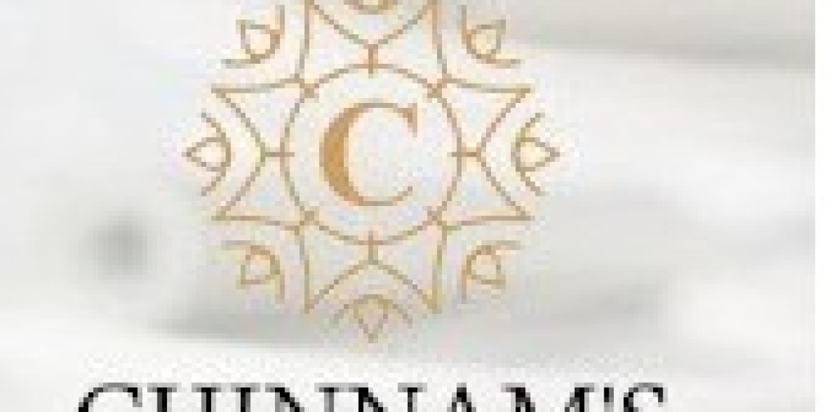 Top Catering Services Near Me: Discover Chinnam's Caterers