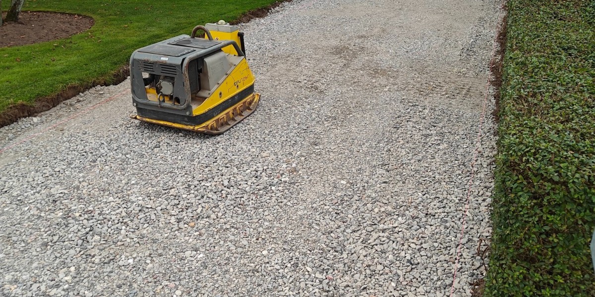 Find a Trusted Contractor in Aalborg – Renovations, Builds & More