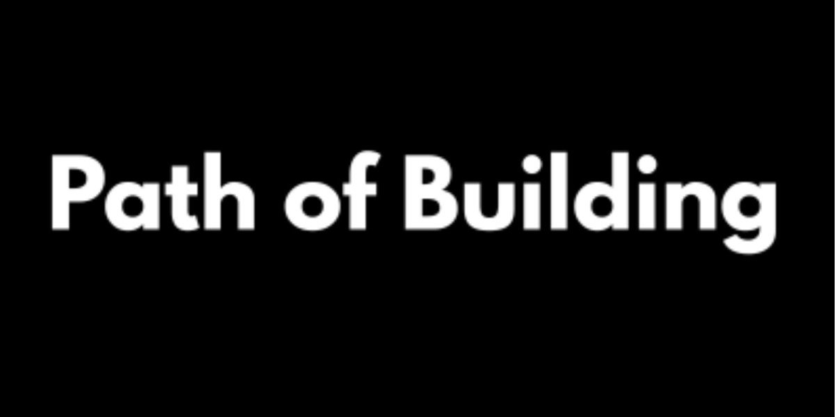Best Path of Building Builds (Updated Season)